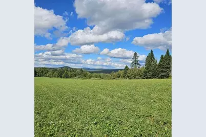 341 US Route 1, Weston, ME 04424 - Photo 97