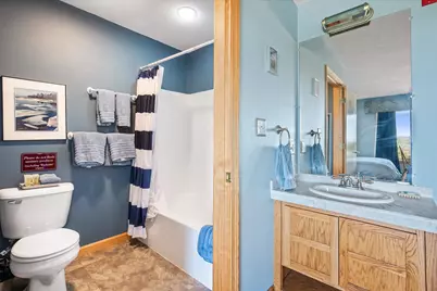 341 US Route 1, Weston, ME 04424 - Photo 77