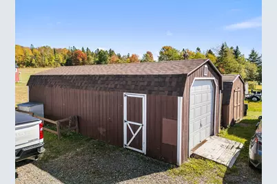 341 US Route 1, Weston, ME 04424 - Photo 19