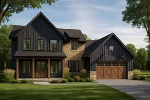 Lot 2 Cedar Tbd, Eliot, ME 03903 - Photo 1