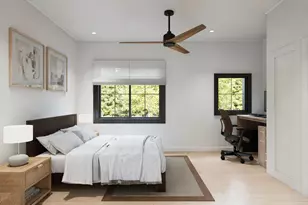 Lot 2 Cedar Tbd, Eliot, ME 03903 - Photo 13