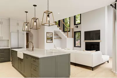 Lot 2 Cedar Tbd, Eliot, ME 03903 - Photo 5