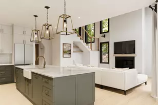 Lot 2 Cedar Tbd, Eliot, ME 03903 - Photo 5