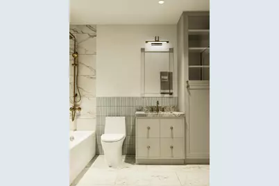 Lot 2 Cedar Tbd, Eliot, ME 03903 - Photo 11