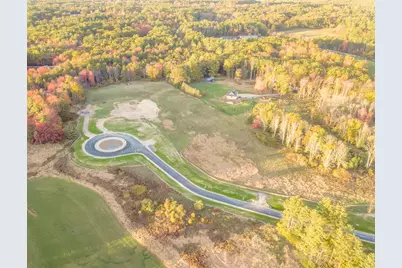 Lot 2 Cedar Tbd, Eliot, ME 03903 - Photo 15