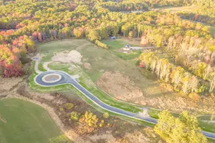 Lot 2 Cedar Tbd, Eliot, ME 03903 - Photo 15