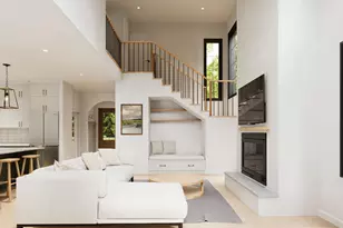 Lot 2 Cedar Tbd, Eliot, ME 03903 - Photo 7