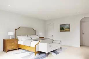 Lot 2 Cedar Tbd, Eliot, ME 03903 - Photo 9