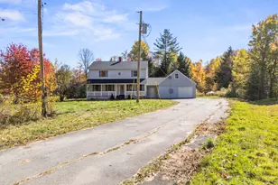 143 Nelson Hill Rd, Canaan, ME 04924 - Photo 5