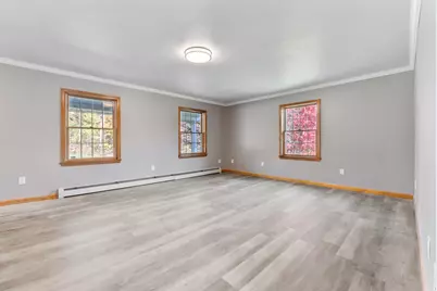 143 Nelson Hill Road, Canaan, ME 04924 - Photo 29