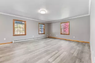 143 Nelson Hill Rd, Canaan, ME 04924 - Photo 29