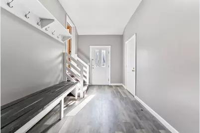 143 Nelson Hill Road, Canaan, ME 04924 - Photo 13