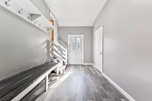 143 Nelson Hill Rd, Canaan, ME 04924 - Photo 13