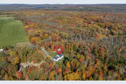 143 Nelson Hill Road, Canaan, ME 04924 - Photo 71