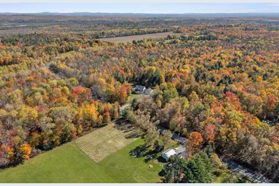 143 Nelson Hill Road, Canaan, ME 04924 - Photo 67