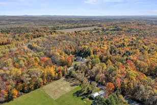 143 Nelson Hill Rd, Canaan, ME 04924 - Photo 67