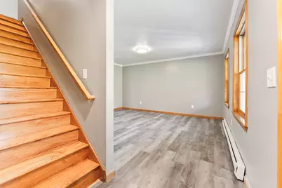 143 Nelson Hill Road, Canaan, ME 04924 - Photo 27