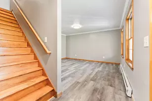 143 Nelson Hill Rd, Canaan, ME 04924 - Photo 27