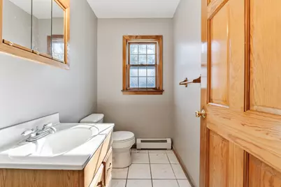 143 Nelson Hill Road, Canaan, ME 04924 - Photo 17