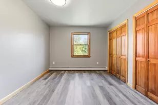 143 Nelson Hill Rd, Canaan, ME 04924 - Photo 35