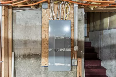 143 Nelson Hill Road, Canaan, ME 04924 - Photo 61