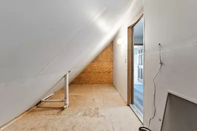 143 Nelson Hill Road, Canaan, ME 04924 - Photo 43