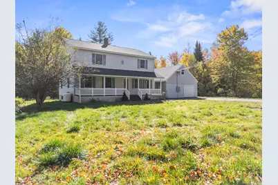 143 Nelson Hill Road, Canaan, ME 04924 - Photo 7