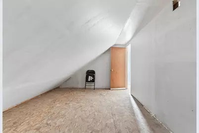 143 Nelson Hill Road, Canaan, ME 04924 - Photo 51