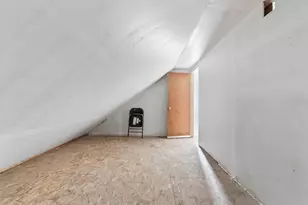 143 Nelson Hill Rd, Canaan, ME 04924 - Photo 51