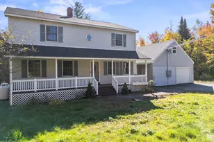 143 Nelson Hill Rd, Canaan, ME 04924 - Photo 9