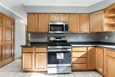 143 Nelson Hill Road, Canaan, ME 04924 - Photo 19