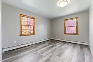 143 Nelson Hill Rd, Canaan, ME 04924 - Photo 37