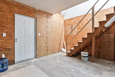 143 Nelson Hill Road, Canaan, ME 04924 - Photo 47