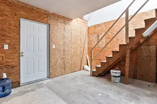 143 Nelson Hill Rd, Canaan, ME 04924 - Photo 47