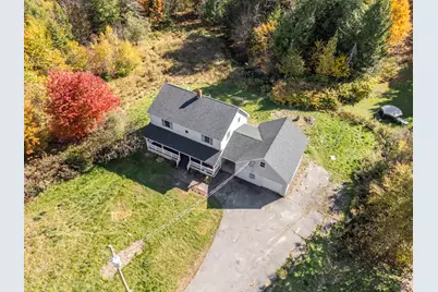 143 Nelson Hill Road, Canaan, ME 04924 - Photo 63