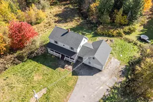 143 Nelson Hill Rd, Canaan, ME 04924 - Photo 63