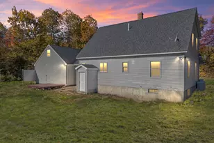 143 Nelson Hill Rd, Canaan, ME 04924 - Photo 3