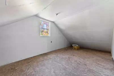 143 Nelson Hill Road, Canaan, ME 04924 - Photo 53