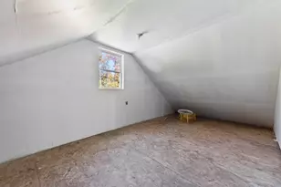 143 Nelson Hill Rd, Canaan, ME 04924 - Photo 53