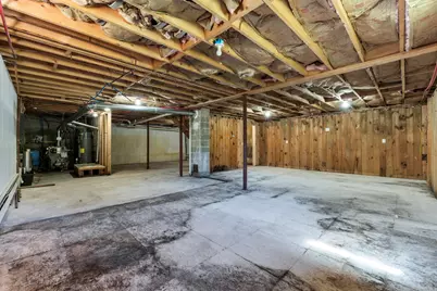 143 Nelson Hill Road, Canaan, ME 04924 - Photo 59