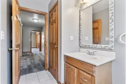 143 Nelson Hill Road, Canaan, ME 04924 - Photo 39