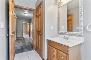 143 Nelson Hill Rd, Canaan, ME 04924 - Photo 39