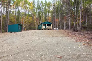 273 Bill Green Pond Rd, Lee, ME 04455 - Photo 1