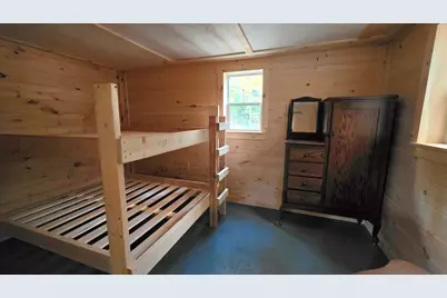 273 Bill Green Pond Road, Lee, ME 04455 - Photo 5