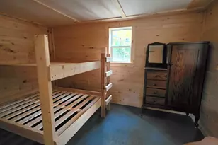 273 Bill Green Pond Rd, Lee, ME 04455 - Photo 5