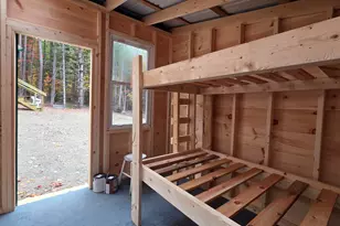273 Bill Green Pond Rd, Lee, ME 04455 - Photo 13