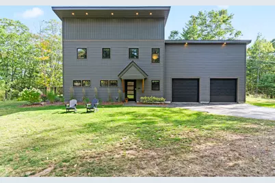 144 Moody Road, Brunswick, ME 04011 - Photo 45