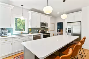 144 Moody Rd, Brunswick, ME 04011 - Photo 9