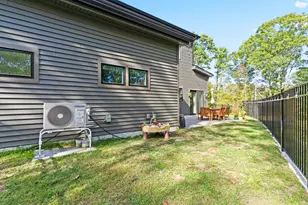 144 Moody Rd, Brunswick, ME 04011 - Photo 41