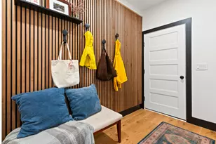 144 Moody Rd, Brunswick, ME 04011 - Photo 35